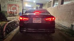 کیا ئۆپتیما